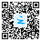 http://www.vinatravels.com/tag/%E5%86%B7%E6%B0%B4%E6%9C%BA?page=7