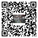 從化區(qū)工業(yè)冷水機多少錢一臺-從化區(qū)工業(yè)冷水機價格多少-從化區(qū)工業(yè)冷水機廠家批發(fā)