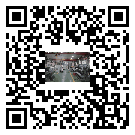 水冷式冷水機(jī)組-仁化冰水機(jī)組大量批發(fā)價(jià)-電鍍冷水機(jī)設(shè)備企業(yè)