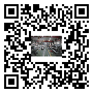 江源區(qū)工業(yè)冷水機多少錢一臺-江源區(qū)工業(yè)冷水機價格多少-江源區(qū)工業(yè)冷水機廠家批發(fā)
