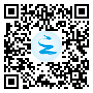 http://www.vinatravels.com/tag/%E9%A3%8E%E5%86%B7?page=32