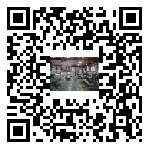 海林市工業(yè)冷水機(jī)多少錢(qián)一臺(tái)-海林市工業(yè)冷水機(jī)價(jià)格多少-海林市工業(yè)冷水機(jī)廠家批發(fā)
