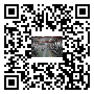 水冷式冷水機(jī)組-南昌市冰水機(jī)組大量批發(fā)價(jià)-電鍍冷水機(jī)設(shè)備企業(yè)