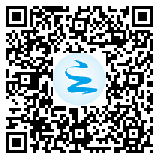 http://www.vinatravels.com/tag/%E8%9E%BA%E6%9D%86%E5%BC%8F%E5%86%B7%E6%B0%B4%E6%9C%BA?page=56