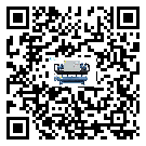 客戶發(fā)過來的替換詞在河南省應(yīng)用中出現(xiàn)散熱不良要怎么處理