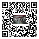 布拖縣螺桿冷水機(jī),布拖縣冷水機(jī)組報(bào)價多少,工業(yè)冷水機(jī)生產(chǎn)廠家