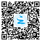 http://www.vinatravels.com/tag/%E5%B7%A5%E4%B8%9A%E5%86%B7%E6%B0%B4%E6%9C%BA?page=34