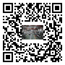 興寧市螺桿冷水機(jī),興寧市冷水機(jī)組多少錢,工業(yè)冷水機(jī)供應(yīng)商