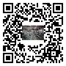 孝義市風(fēng)冷式冷水機_風(fēng)冷制冷設(shè)備_工業(yè)冷水機廠家