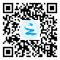 http://www.vinatravels.com/zhileng_225