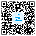 http://www.vinatravels.com/tag/%E8%9E%BA%E6%9D%86%E5%BC%8F?page=59