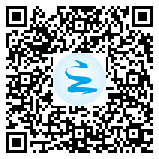 http://www.vinatravels.com/tag/%E5%B7%A5%E4%B8%9A%E5%86%B7%E6%B0%B4%E6%9C%BA?page=24