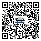 西藏冷卻循環(huán)水機(jī)中蒸發(fā)溫度變化的影響