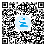 http://www.vinatravels.com/tag/%E9%A3%8E%E5%86%B7%E5%BC%8F%E5%86%B7%E6%B0%B4%E6%9C%BA?page=63