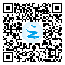 http://www.vinatravels.com/tag/%E6%B0%B4%E5%86%B7?page=25