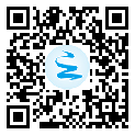http://www.vinatravels.com/zhileng_301