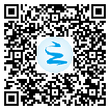 http://www.vinatravels.com/tag/%E5%B7%A5%E4%B8%9A%E5%86%B7%E6%B0%B4%E6%9C%BA?page=68