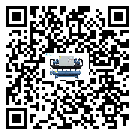 工業(yè)五金行業(yè)用水冷式螺桿式的優(yōu)缺點(diǎn)探索分析
