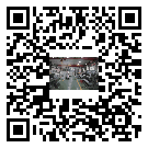 水冷式冷水機(jī)組-博羅縣冰水機(jī)組大量批發(fā)價(jià)-電鍍冷水機(jī)設(shè)備企業(yè)