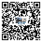 陽江市制冷設備溫度細節(jié)方面分析