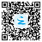 http://www.vinatravels.com/tag/%E5%86%B7%E6%B0%B4%E6%9C%BA?page=46