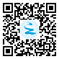 http://www.vinatravels.com/chengshi_259