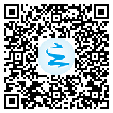 http://www.vinatravels.com/tag/%E5%B7%A5%E4%B8%9A%E5%86%B7%E6%B0%B4%E6%9C%BA?page=62