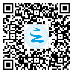 http://www.vinatravels.com/tag/%E5%86%B7%E6%B0%B4%E6%9C%BA?page=420