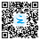 http://www.vinatravels.com/tag/%E6%B0%B4%E5%86%B7?page=12