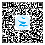 http://www.vinatravels.com/tag/%E6%B0%B4%E5%86%B7%E5%BC%8F%E5%86%B7%E6%B0%B4%E6%9C%BA?page=6