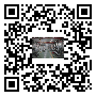 海珠區(qū)水冷式冷水機(jī)-多少錢-工廠-大量批發(fā)價(jià)