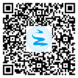http://www.vinatravels.com/tag/%E5%88%B6%E5%86%B7%E8%AE%BE%E5%A4%87?page=12