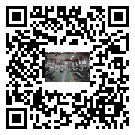 寧波市風(fēng)冷式冷水機_風(fēng)冷制冷設(shè)備_工業(yè)冷水機廠家