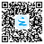 http://www.vinatravels.com/tag/%E5%86%B7%E6%B0%B4%E6%9C%BA?page=34