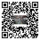 環(huán)翠區(qū)螺桿冷水機(jī),環(huán)翠區(qū)冷水機(jī)組多少錢(qián)一臺(tái),工業(yè)冷水機(jī)生產(chǎn)廠(chǎng)商