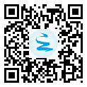 http://www.vinatravels.com/chengshi_162