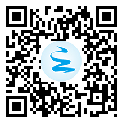 http://www.vinatravels.com/lengshuiji-1_287