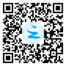 http://www.vinatravels.com/tag/%E8%9E%BA%E6%9D%86%E5%BC%8F?page=8