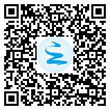 http://www.vinatravels.com/tag/%E6%B0%B4%E5%86%B7%E5%BC%8F%E5%86%B7%E6%B0%B4%E6%9C%BA?page=51