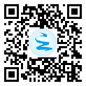 http://www.vinatravels.com/lengshuiji-1_15