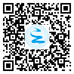 http://www.vinatravels.com/tag/%E5%86%B7%E6%B0%B4%E6%9C%BA?page=424
