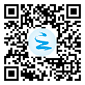 http://www.vinatravels.com/chengshi_83