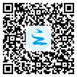 http://www.vinatravels.com/tag/%E6%B0%B4%E5%86%B7%E5%BC%8F%E5%86%B7%E6%B0%B4%E6%9C%BA?page=17
