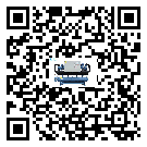 風(fēng)冷螺桿式冷水機詞的廣泛應(yīng)用給各行業(yè)帶來哪些好處