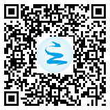 http://www.vinatravels.com/tag/%E5%B7%A5%E4%B8%9A%E5%86%B7%E6%B0%B4%E6%9C%BA?page=138