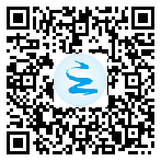 http://www.vinatravels.com/tag/%E5%86%B7%E6%B0%B4%E6%9C%BA?page=377