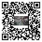 水冷式冷水機(jī)組-威海市冰水機(jī)組批發(fā)供貨-電鍍冷水機(jī)設(shè)備企業(yè)