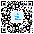 http://www.vinatravels.com/tag/%E8%9E%BA%E6%9D%86%E5%BC%8F?page=13