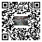寧夏新能源測試專用冷水機(jī)組安裝注意事項(xiàng)