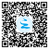 http://www.vinatravels.com/tag/%E4%BD%8E%E6%B8%A9%E5%86%B7%E6%B0%B4%E6%9C%BA?page=46